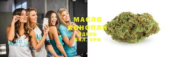 СК Надым